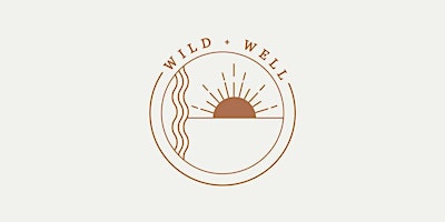 Hauptbild für Wild+ Well Collective