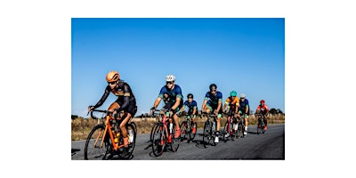 Road Cycling Safety Training- License Certified Instructor primary image