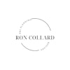 Logotipo de Ron Collard-Dignity Memorial