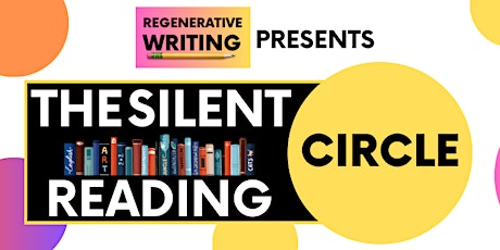 The Silent Reading Circle