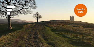 Disley Sunrise primary image