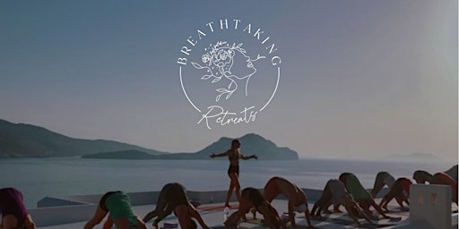 Primaire afbeelding van Elysium Awakening: Mykonos Retreat