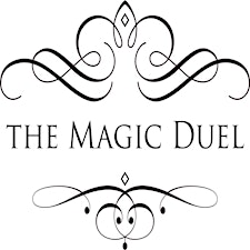 Organizer profile image