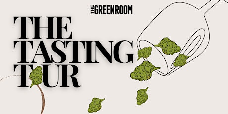 The Tasting Tour