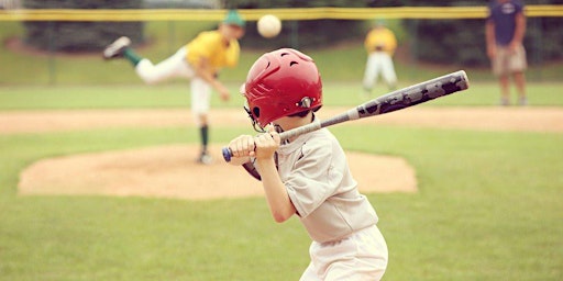 Imagen principal de Performance-Enhancing Mental Hacks for Youth Athletes: How Coaches Can Help