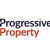 Logotipo da organização Progressive Property