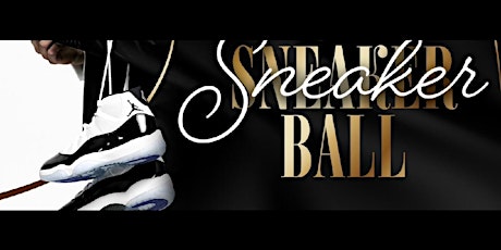 Primaire afbeelding van SNEAKER BALL 2024 AT AMADEUS NIGHT CLUB!!! #SocialCityEnt