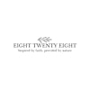 Logotipo de Eight Twenty Eight