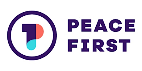 Peace First Lab: London primary image
