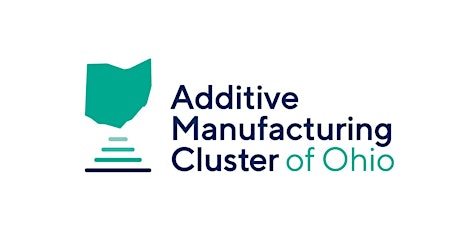 2019 Annual Additive Manufacturing Conference primary image