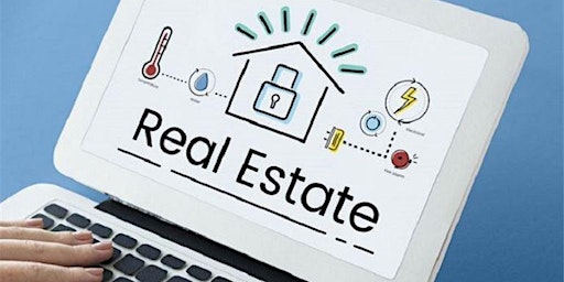 Hauptbild für Sylmar - We create real estate investors! Are you next?