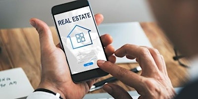 Hauptbild für Chino - We create real estate investors! Are you next?
