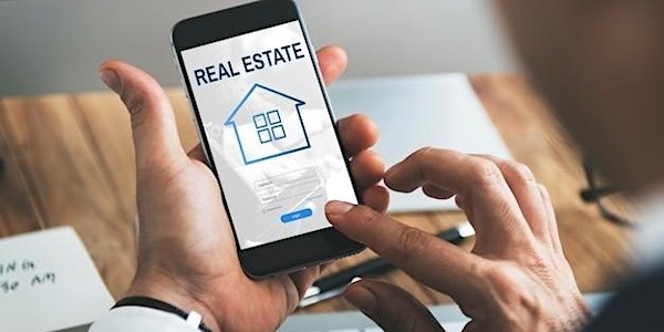 Chino - We create real estate investors! Are you next?
