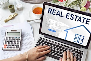 Sacramento - We create real estate investors! Are you next?  primärbild