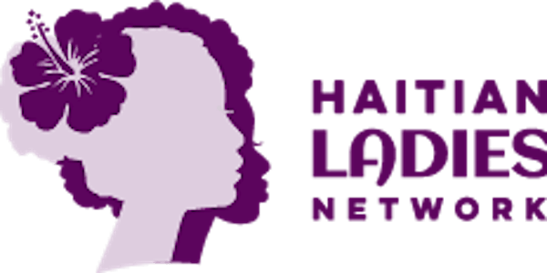 Haitian Ladies Weekend 2019