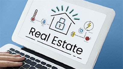 Downers Grove - We create real estate investors! Are you next?