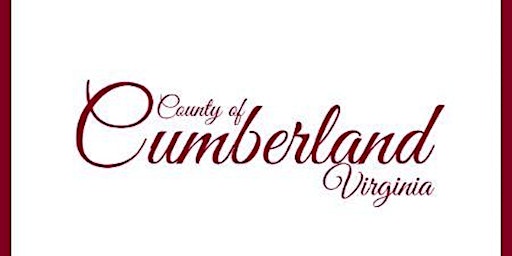 Cumberland County Parks & Recreation Paint Party  primärbild
