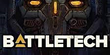 Hauptbild für Battletech @ BrisCon 2024