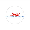Koramangala Book Club's Logo
