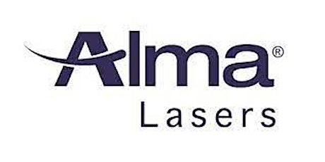 Alma Lasers- Hair Removal Promotional Event