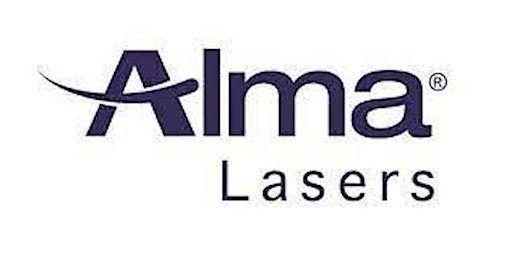Alma Lasers- Hair Removal Promotional Event primary image