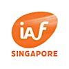 IAF Singapore Chapter's Logo