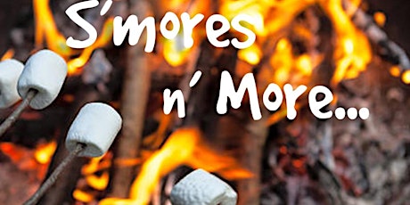 S'mores and More primary image
