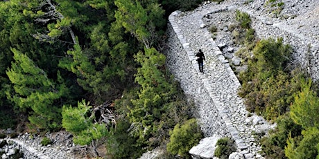 Hauptbild für apo-drasis.gr| 17,18/2/24 | Χράνοι: Αρκαδία| Μπίλιοβο: Μεσσηνία - Καλαμάτα