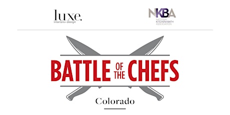 Image principale de Battle of the Chefs