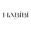 Habibi Spa Inc.'s Logo
