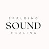 Logótipo de Spalding Sound Healing