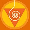 Logotipo da organização Kundalini Awakening Through Meditation