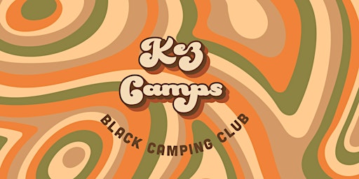 Image principale de Kez Camps 2024