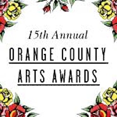 2014 Orange County Arts Awards primary image