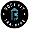Logotipo de Body Fit Training - The Woodlands