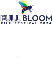 Full Bloom Film Festival 2024  primärbild
