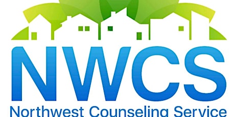 NWCS First Time Homebuyer's Pre Purchase Workshop