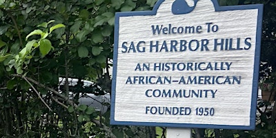 Imagen principal de Sag Harbor to the Montauk Light House