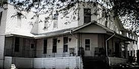Malvern Manor Paranormal Investigation  November 16, 2024  primärbild