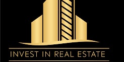 REAL ESTATE INVESTING PRESENTATION VIA ZOOM  CALL SATURDAY  EASTERN primary image