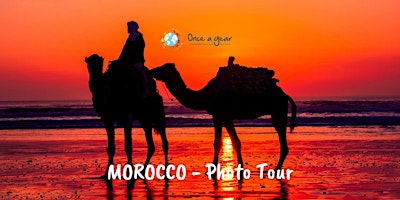 Mococco Photo Tour  primärbild