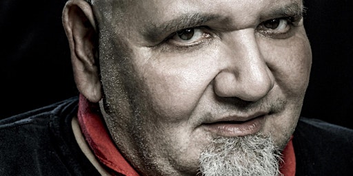 Primaire afbeelding van Popa Chubby