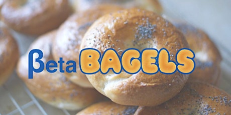 #BetaBagels 004 — A breakfast briefing with NYC 311's Open Data team