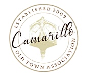 Camarillo Old Town Association