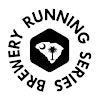 Logotipo da organização South Carolina Brewery Running Series®