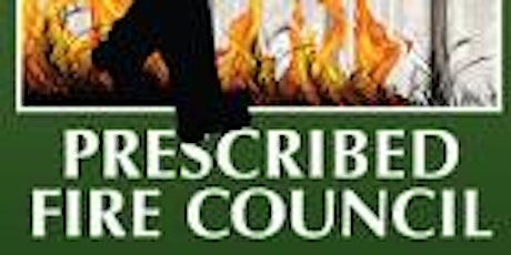 2019 SC Prescribed Fire Council Meeting primary image