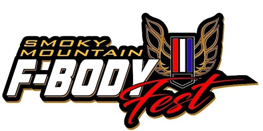 Smoky Mountain F-Body Fest primary image