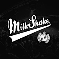 See all events organized by Milkshake Milkshake