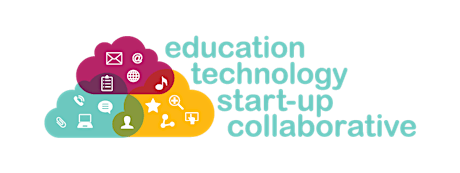 EdTech Start-up Collaborative User Conference 2014 primary image