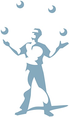 Organizer profile image